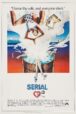 Serial