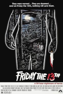 Viernes 13