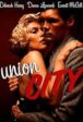 Union City