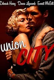 Union City