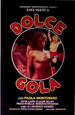 Dolce gola