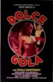 Dolce gola