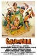 Cavernícola  (1981)