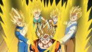 Image Dragon Ball Super