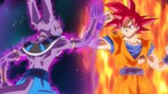 Image Dragon Ball Super