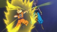 Image Dragon Ball Super