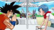 Image Dragon Ball Super