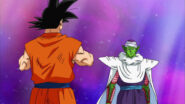 Image Dragon Ball Super