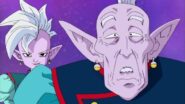 Image Dragon Ball Super