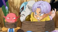 Image Dragon Ball Super