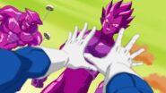 Image Dragon Ball Super