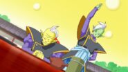 Image Dragon Ball Super