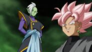 Image Dragon Ball Super