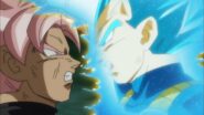 Image Dragon Ball Super