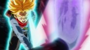 Image Dragon Ball Super