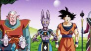 Image Dragon Ball Super