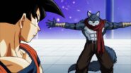 Image Dragon Ball Super