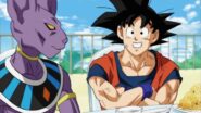 Image Dragon Ball Super