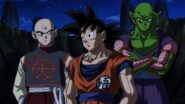 Image Dragon Ball Super