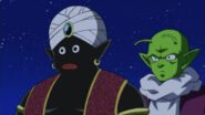 Image Dragon Ball Super