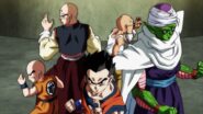 Image Dragon Ball Super