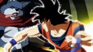 Image Dragon Ball Super