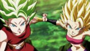 Image Dragon Ball Super