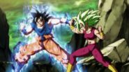 Image Dragon Ball Super