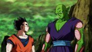 Image Dragon Ball Super