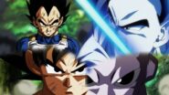 Image Dragon Ball Super