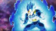 Image Dragon Ball Super