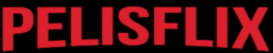 Pelisflix
