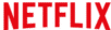 Pelisflix