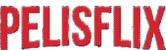 Pelisflix
