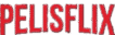 Pelisflix
