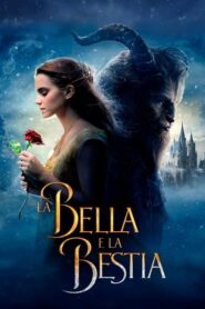 La Bella y La Bestia