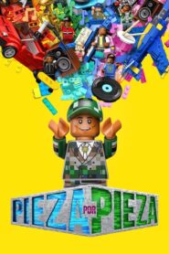 Pharrell Williams: Pieza por pieza