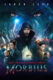 Morbius