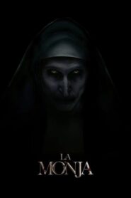 La monja