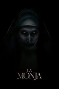 La monja