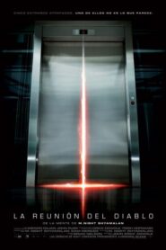 La reunión del diablo
