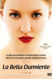 La Bella Durmiente
