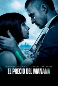 El Precio del Mañana