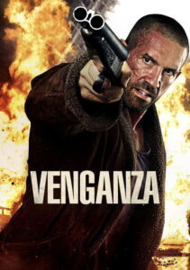 Venganza