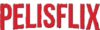 Pelisflix