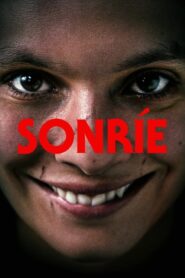 Sonríe