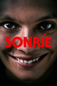 Sonríe