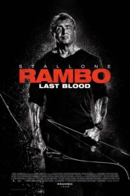 Rambo: Last Blood