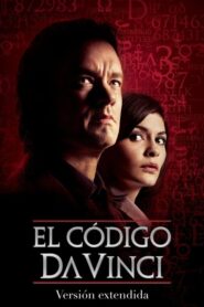 El Código Da Vinci