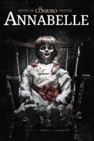 Annabelle